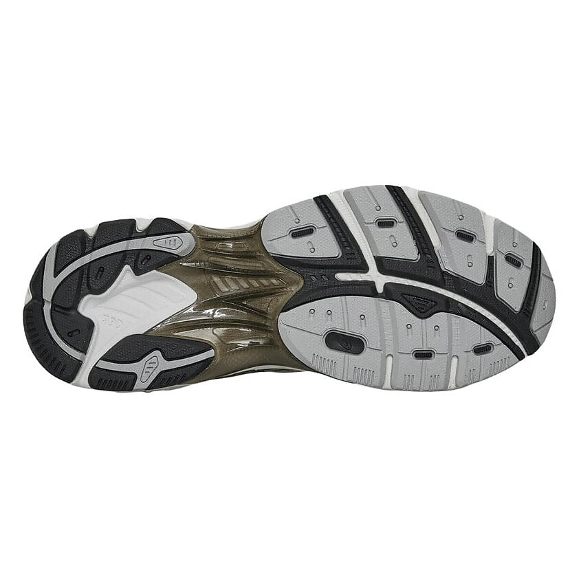 ASICS Кроссовки GT-2160 – фото 2