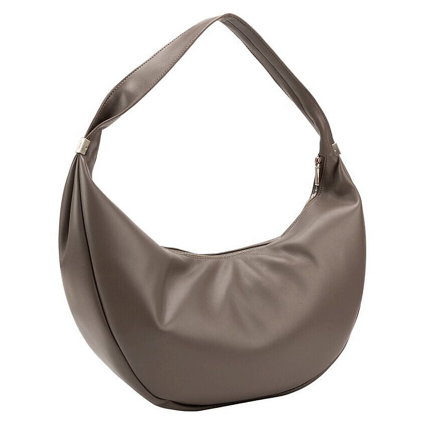CALVIN KLEIN JEANS Сумка Synthetic Material Shoulder Bag – фото 3