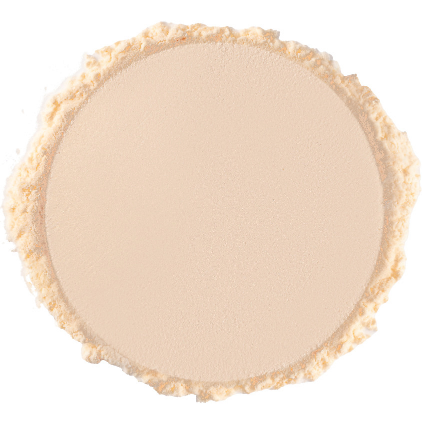 STELLARY Пудра рассыпчатая фиксирующая Fixing powder – фото 3