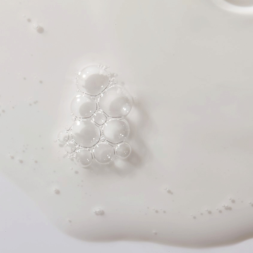 MARIO BADESCU Сыворотка с витамином С Vitamin Serum – фото 3