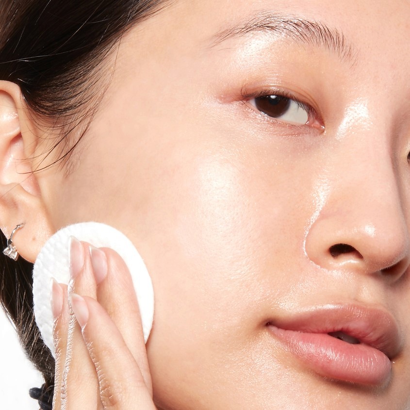 MARIO BADESCU Тонер с гликолиевой кислотой Glycolic Acid Toner – фото 4