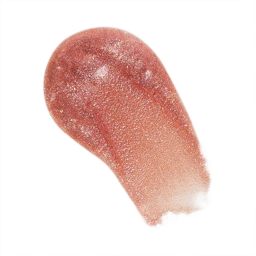 RELOVE REVOLUTION Блеск для губ Baby Gloss Lip Gloss – фото 3
