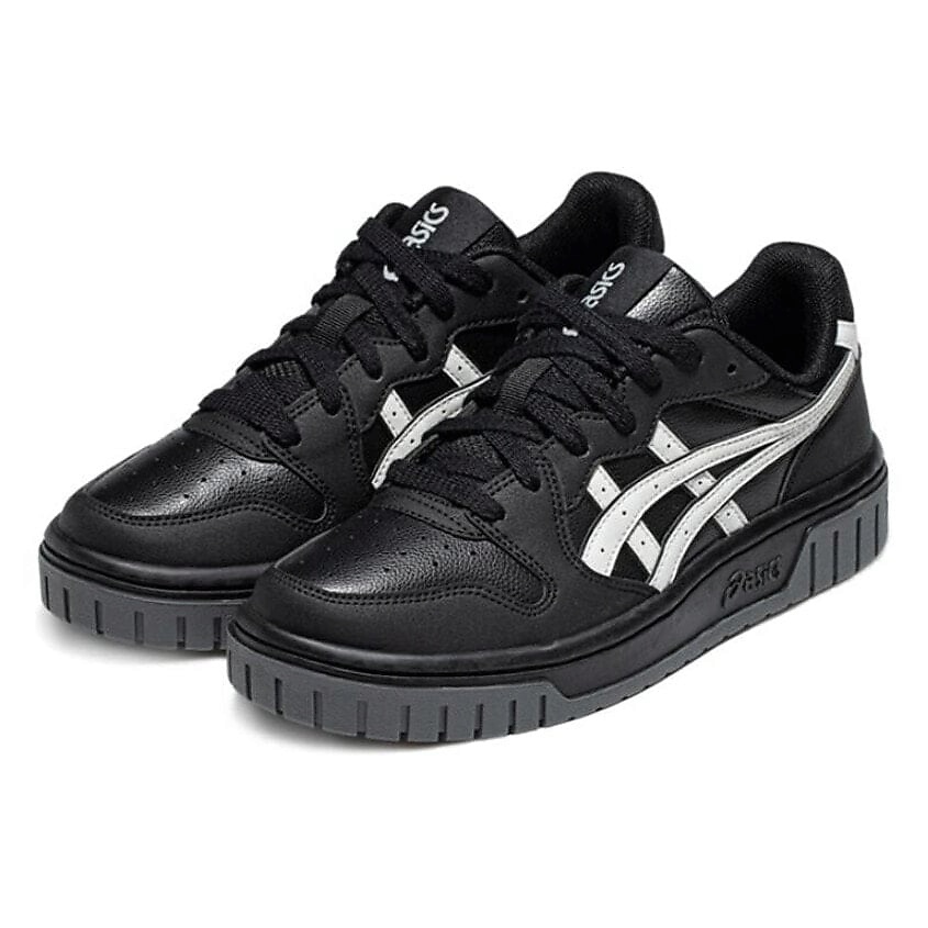 ASICS Кроссовки Court Mz 2.0 Low-Top Skateboard Shoes – фото 2