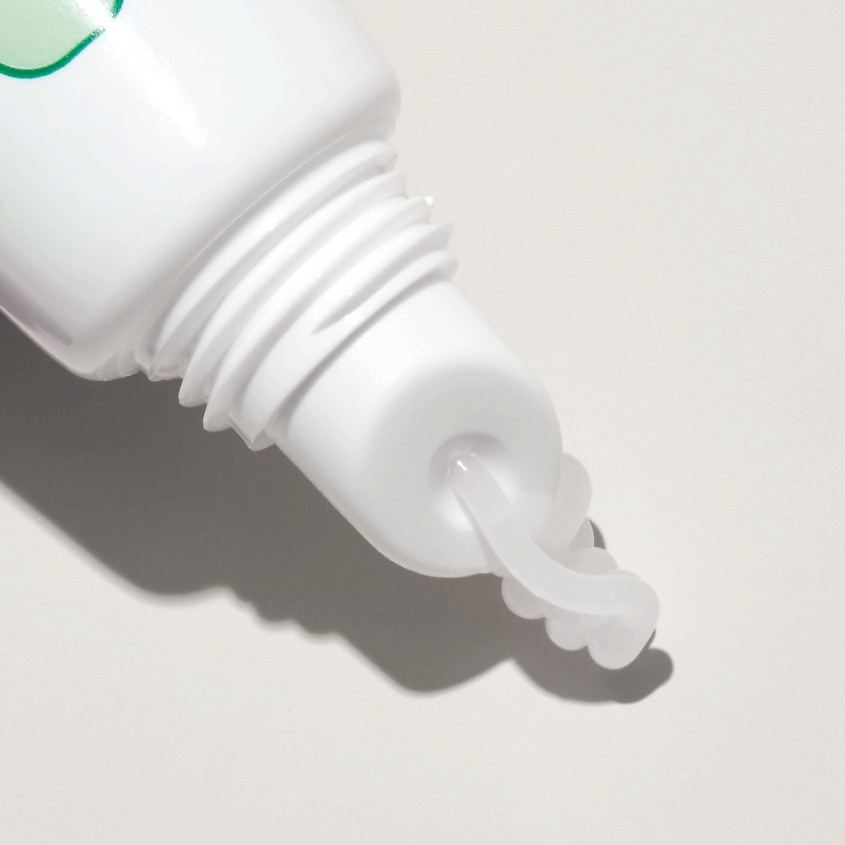 MARIO BADESCU Бальзам для губ Lip Balm – фото 5