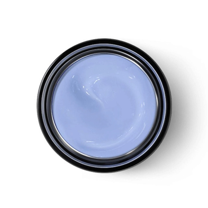 NEOGENLAB SUR.MEDIC+ Azulene Soothing Cream Успокаивающий крем с азуленом – фото 4