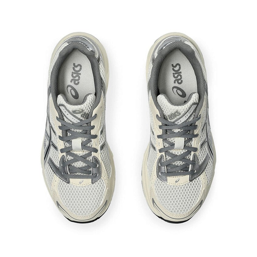 ASICS Кроссовки Gel-1130 Cream – фото 7