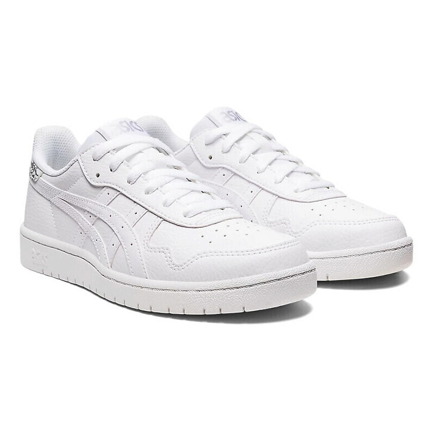 ASICS Кроссовки Japan S – фото 6