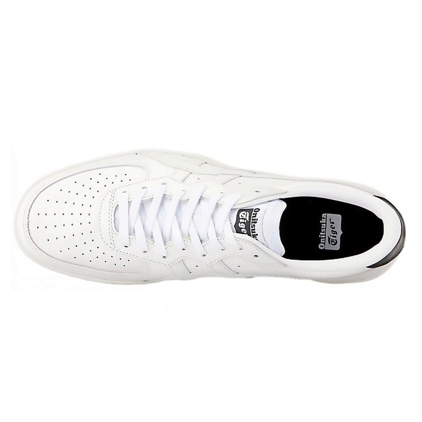ONITSUKA TIGER Кроссовки Gsm 'White' – фото 6