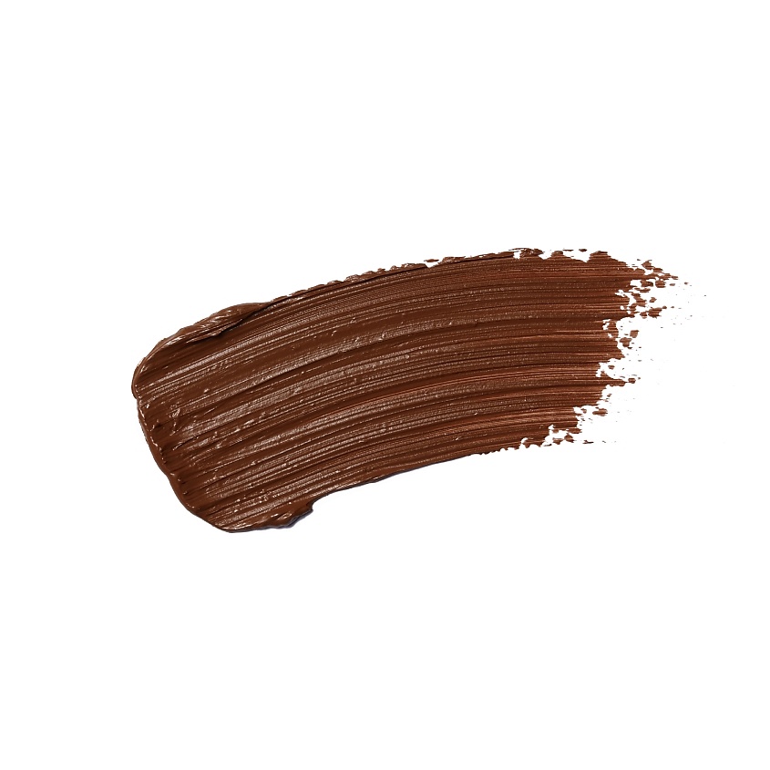 ESPOIR Тушь для ресниц водостойкая NOMUDGING MASCARA WATERPROOF XP – фото 4