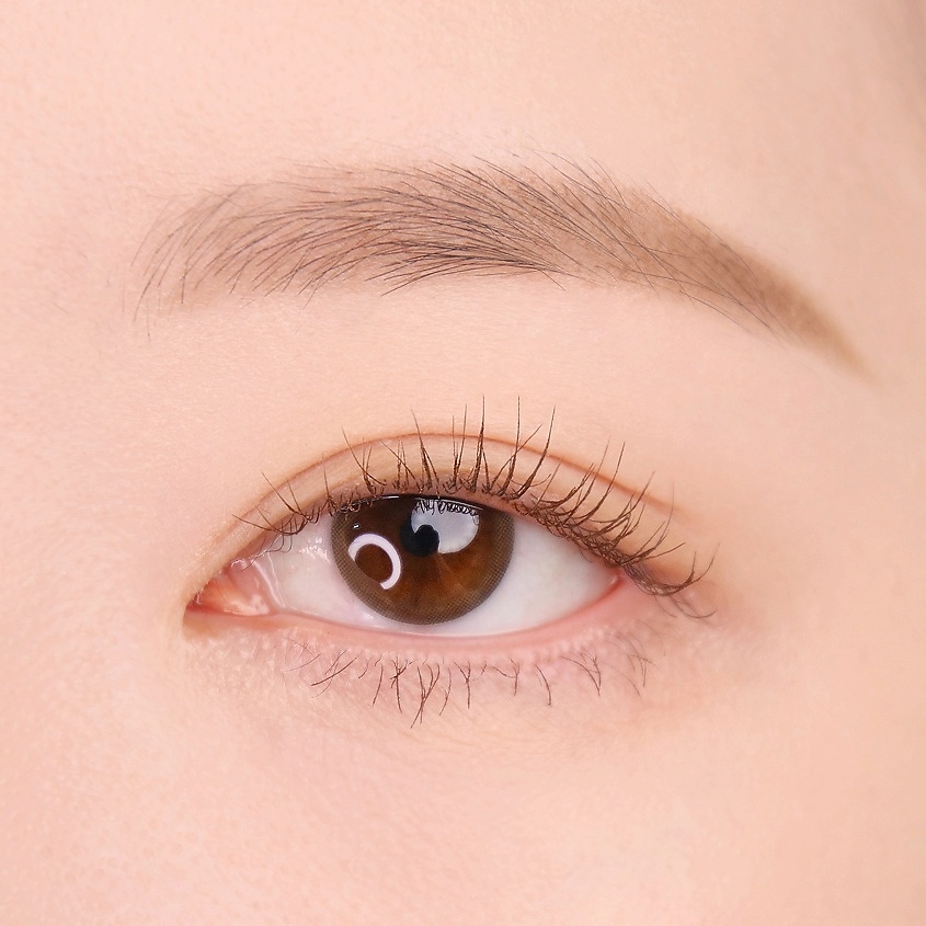 ESPOIR Тушь для ресниц водостойкая NOMUDGING MASCARA WATERPROOF XP – фото 3