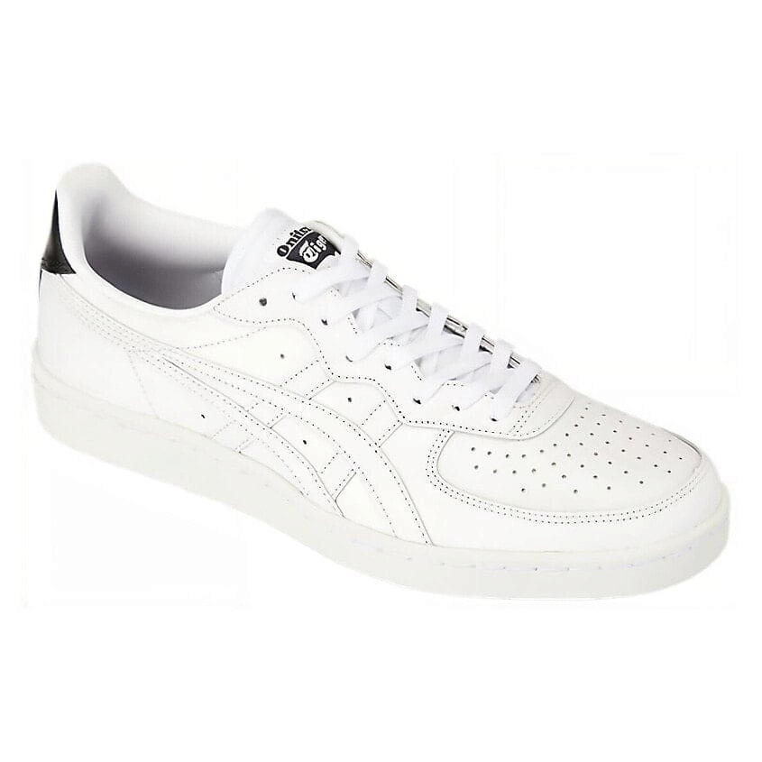 ONITSUKA TIGER Кроссовки Gsm 'White' – фото 4