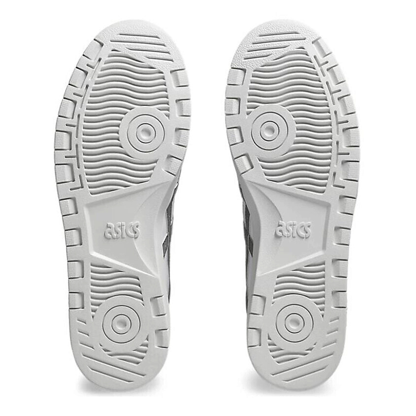 ASICS Кроссовки Japan S – фото 3