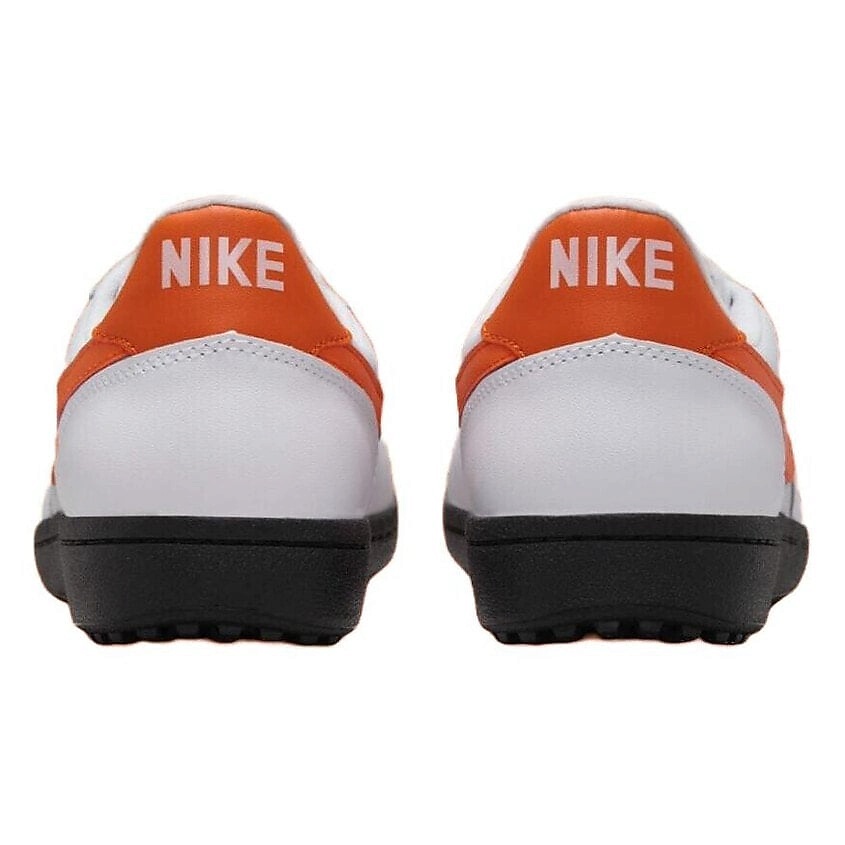 NIKE Кроссовки Field General 82 Orange Blaze – фото 4