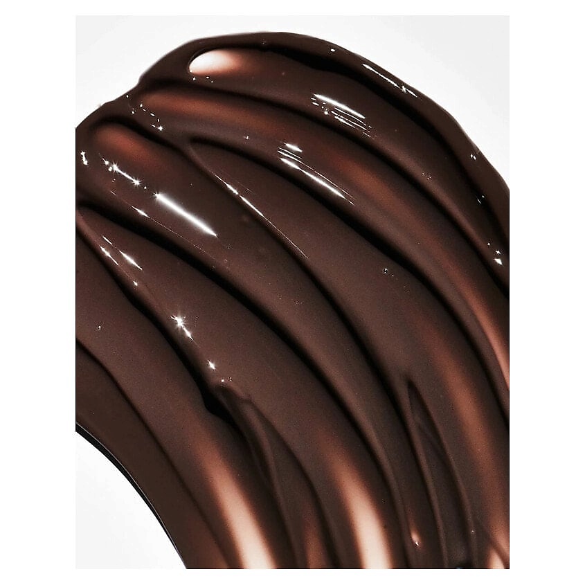 E.L.F. Бальзам для губ Glow Reviver Melting – фото 3