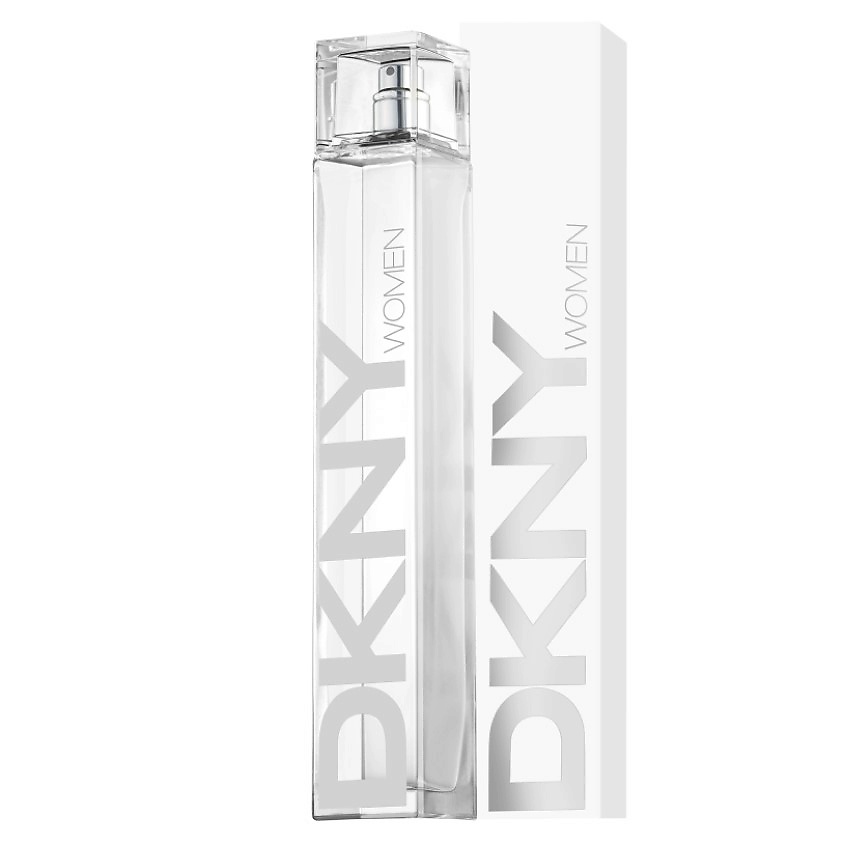 DKNY Energizing – фото 2