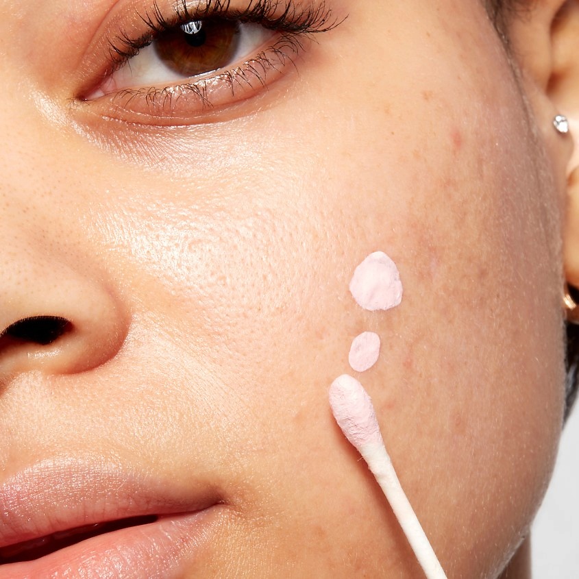 MARIO BADESCU Лосьон против акне Drying Lotion – фото 6