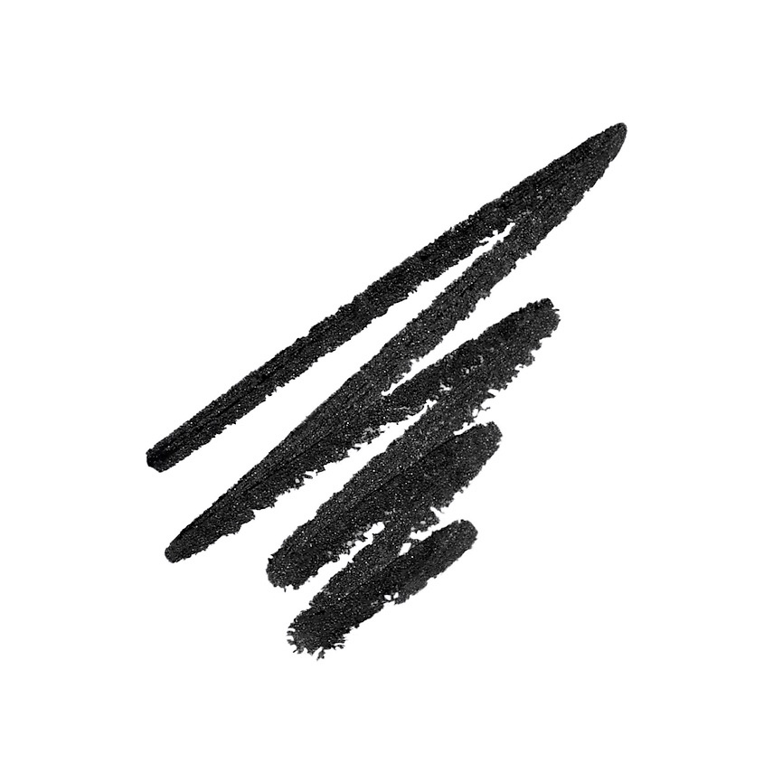 DOLCE&GABBANA Карандаш для глаз Sleek Kohl Glider – фото 5