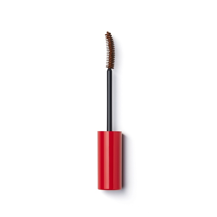 ESPOIR Тушь для ресниц водостойкая NOMUDGING MASCARA WATERPROOF XP – фото 2