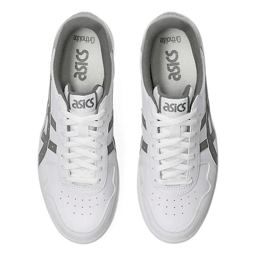 ASICS Кроссовки Japan S – фото 2