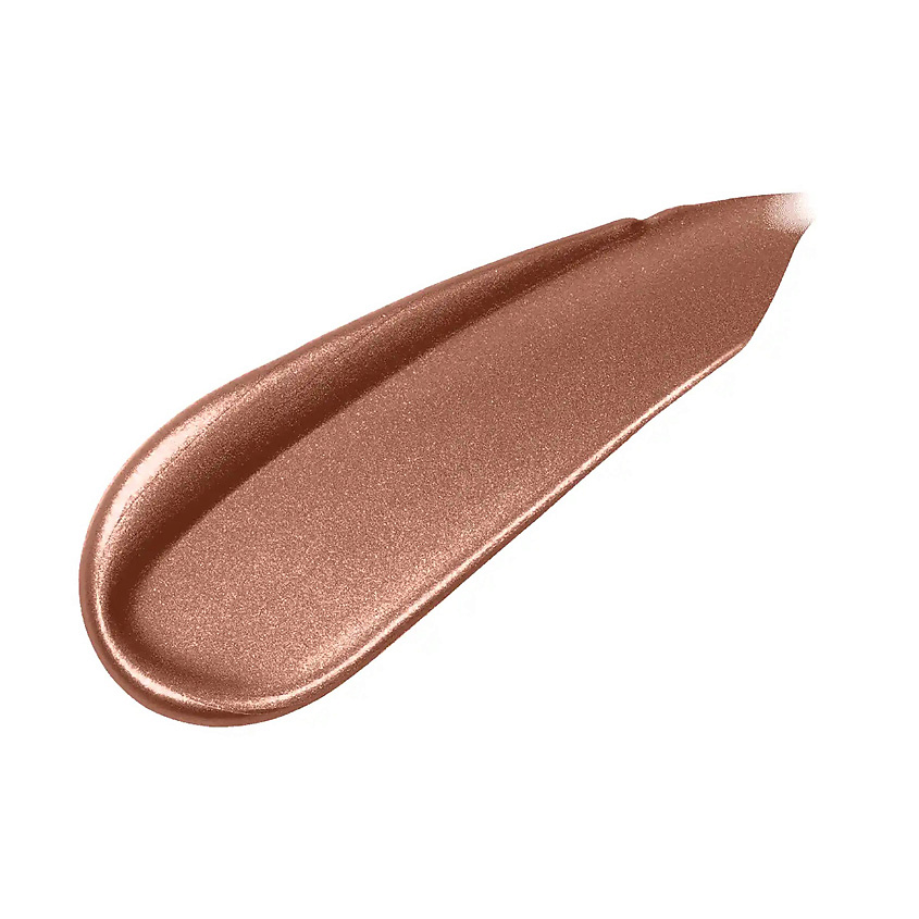 PASTEL Тени для век жидкие Glow Liquid Eyeshadow – фото 2