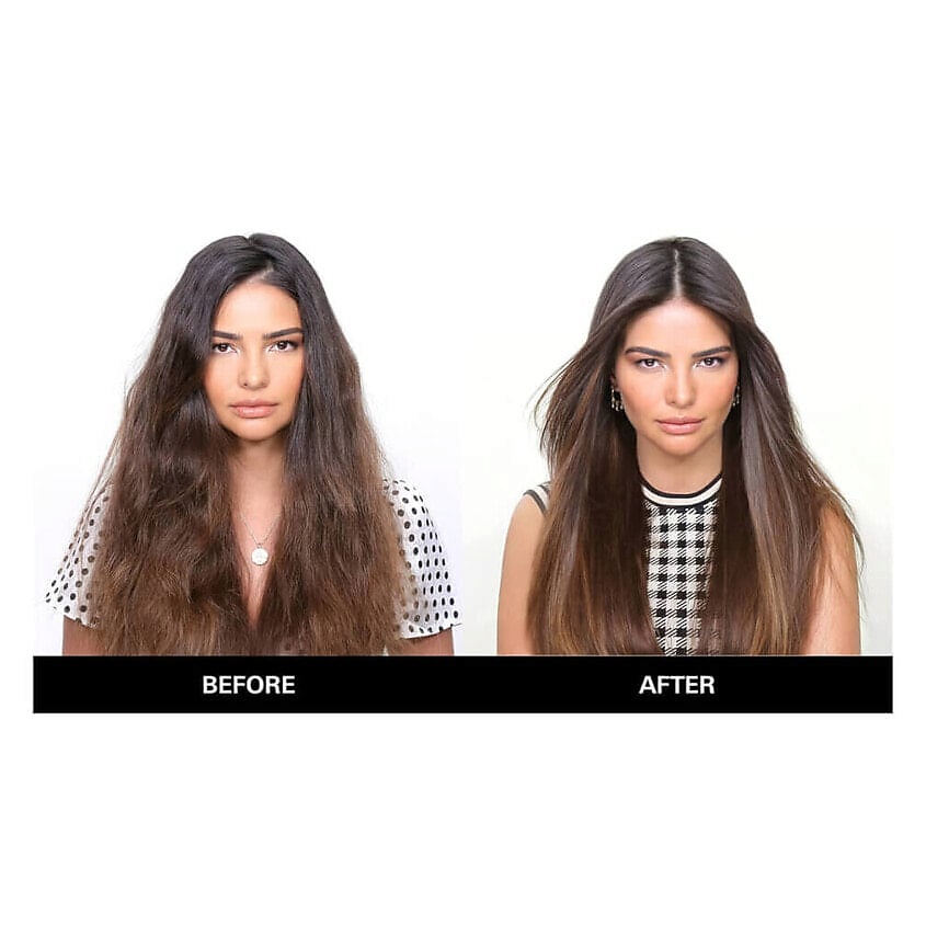 COLOR WOW Спрей для укладки волос Dream Coat Anti-Frizz – фото 8