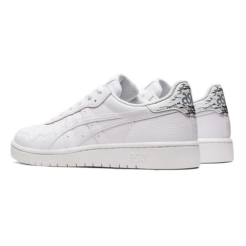 ASICS Кроссовки Japan S – фото 2
