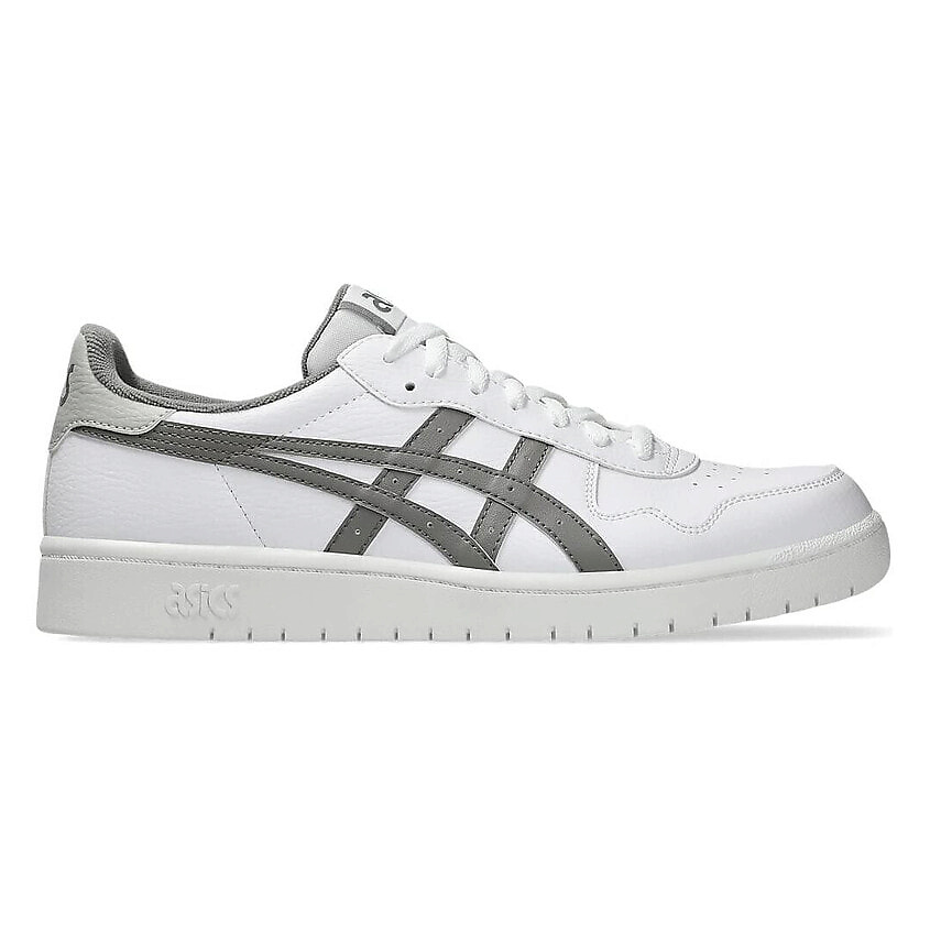 ASICS Кроссовки Japan S – фото 6