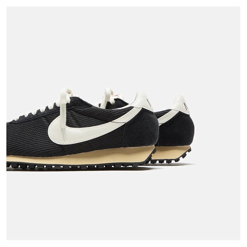 NIKE Кроссовки LD-1000 – фото 4