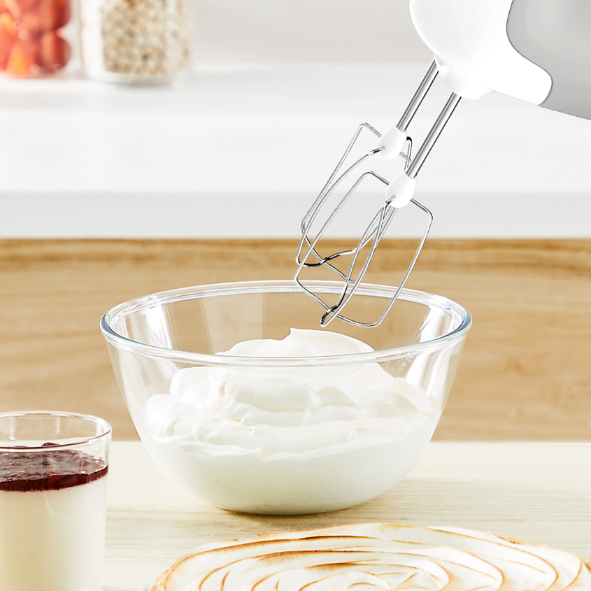 MOULINEX Ручной миксер Prepmix HM450B10 – фото 8