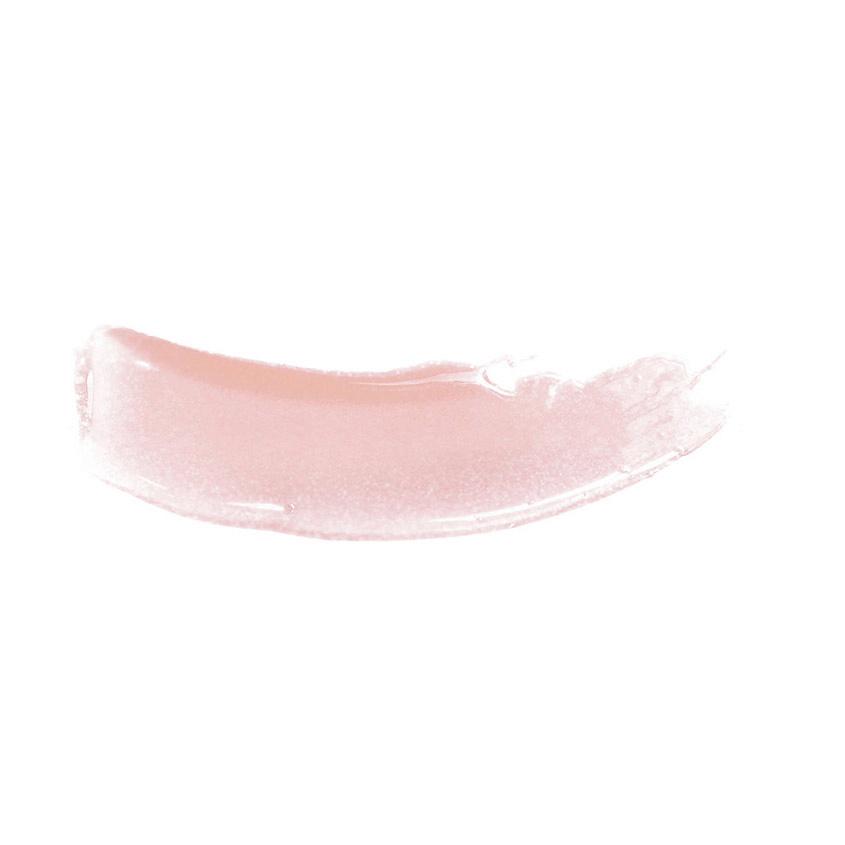 ASTRA Блеск для губ My gloss plump & shine – фото 2