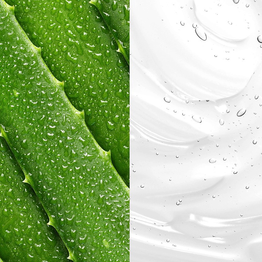 MARIO BADESCU Тонер с гликолиевой кислотой Glycolic Acid Toner – фото 3