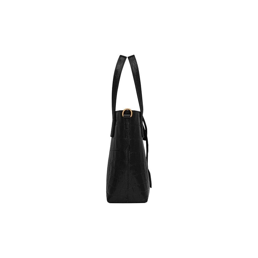 YVES SAINT LAURENT Сумка PARIS Handbags (Basic Set+Shopping Bag) – фото 8