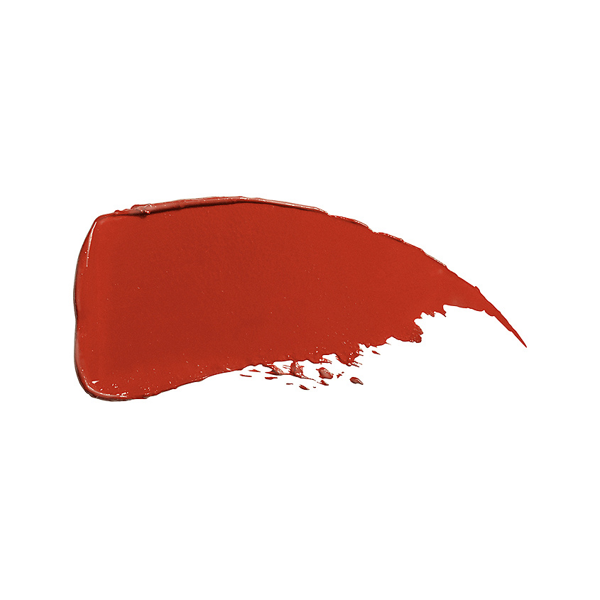SHISEIDO Помада для губ Technosatin Gel, № 414, Upload, 3,3 г – фото 2