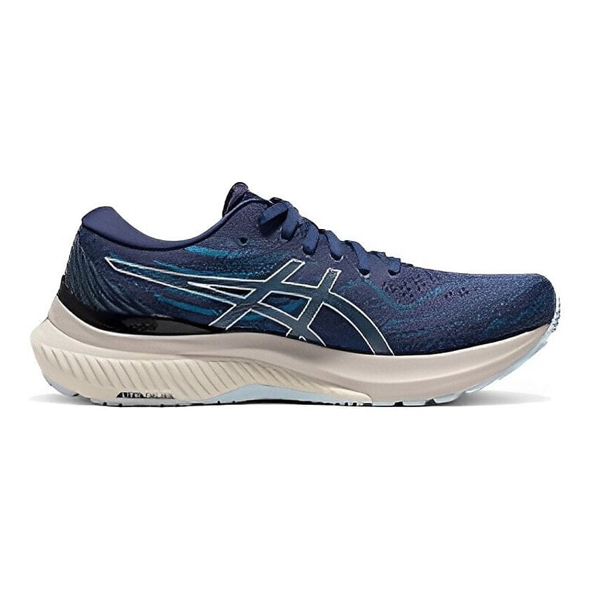 ASICS Кроссовки Gel Kayano 29 – фото 6