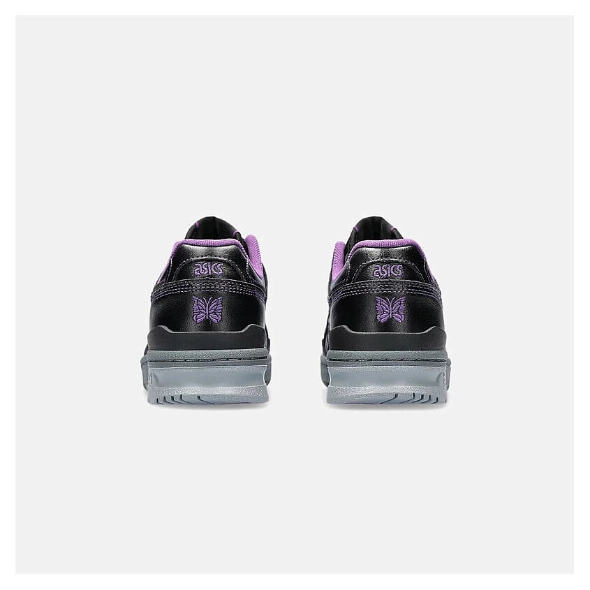 ASICS Кроссовки x Needles EX-89 – фото 3