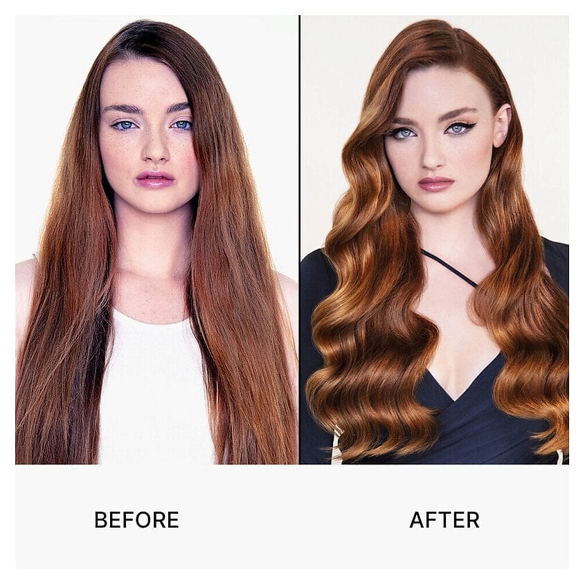 COLOR WOW Спрей для укладки волос Extra Mist-ical – фото 8