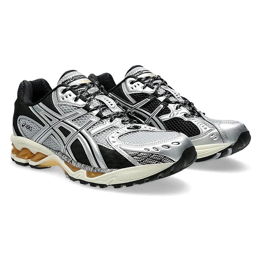 ASICS Кроссовки GEL Nimbus 10.1 Low Top Running Shoes – фото 4