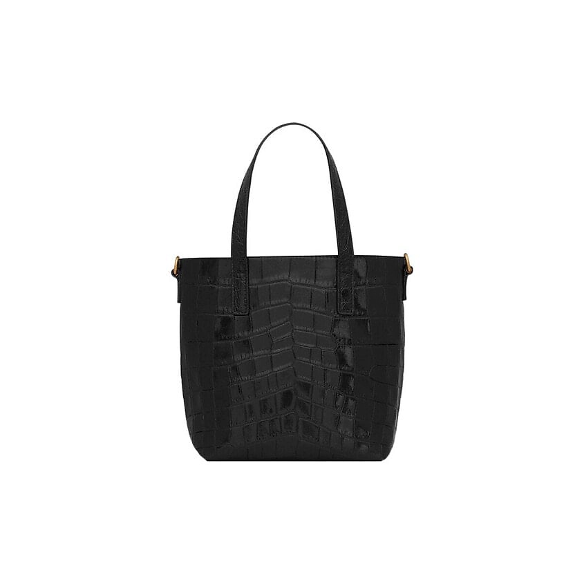 YVES SAINT LAURENT Сумка PARIS Handbags (Basic Set+Shopping Bag) – фото 11