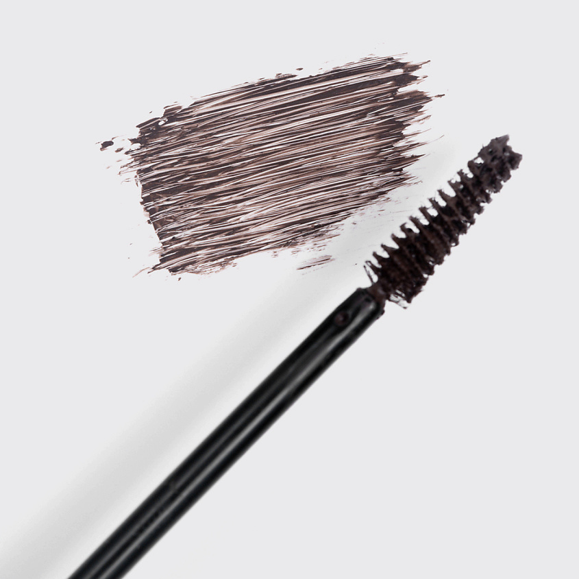 VIVIENNE SABO Тушь для бровей Brow Atelier – фото 5
