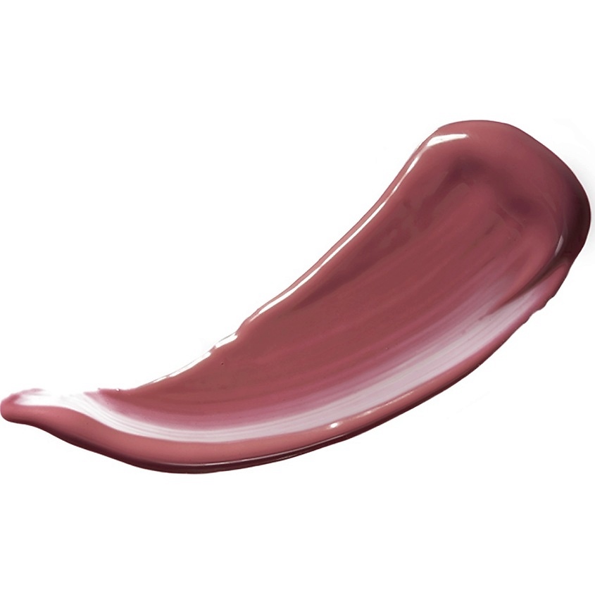 LORAC Блеск-уход для губ Alter Ego Lip Gloss – фото 2