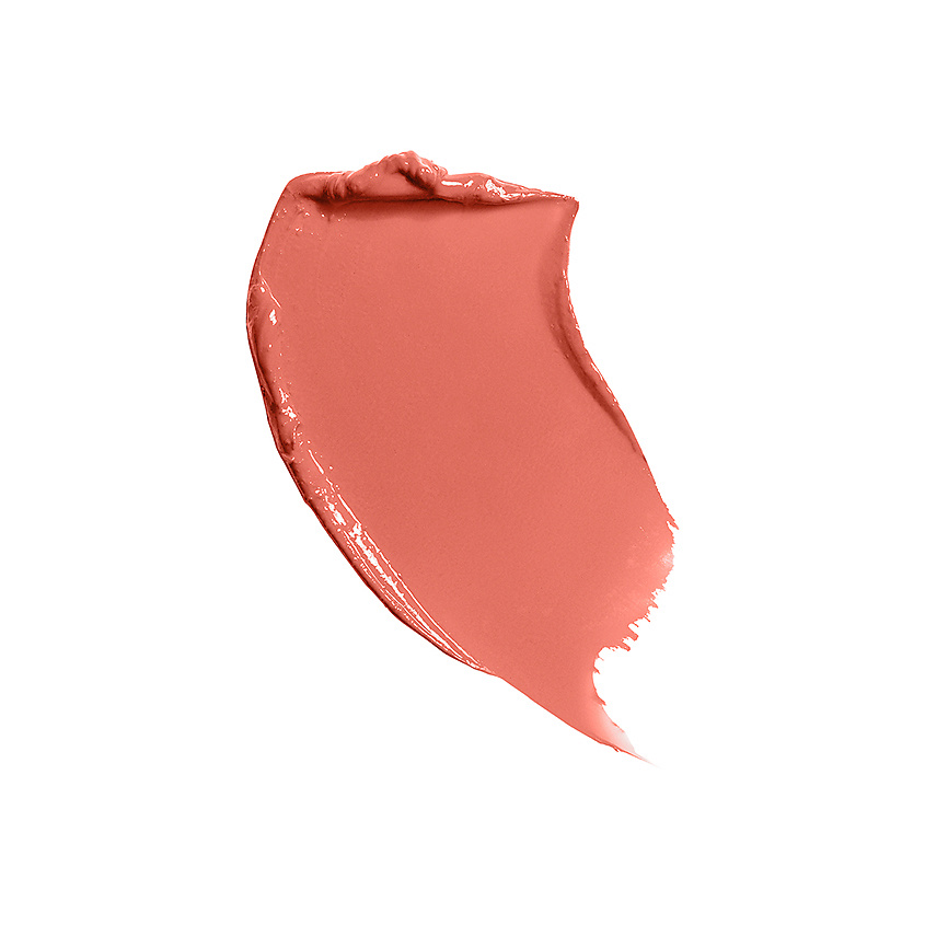 SHISEIDO Помада для губ Technosatin Gel, № 402, Chatbot, 3,3 г – фото 2