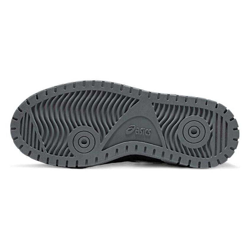 ASICS Кроссовки Court Mz 2.0 Low-Top Skateboard Shoes – фото 3