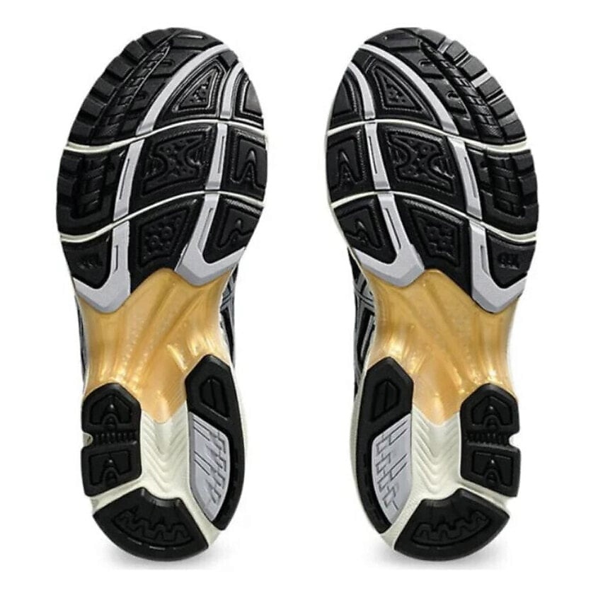 ASICS Кроссовки GEL Nimbus 10.1 Low Top Running Shoes – фото 3
