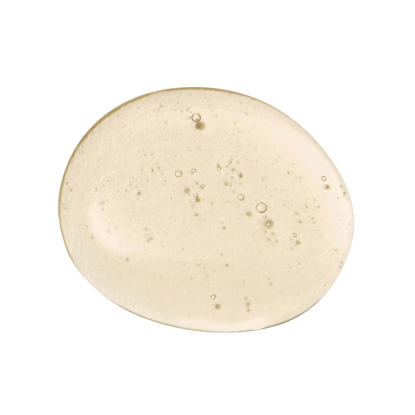 MARIO BADESCU Гель для тела с A.H.A кислотами Botanical Body Soap – фото 7