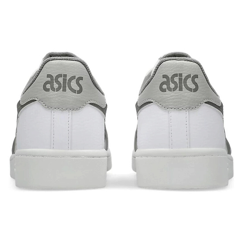 ASICS Кроссовки Japan S – фото 7