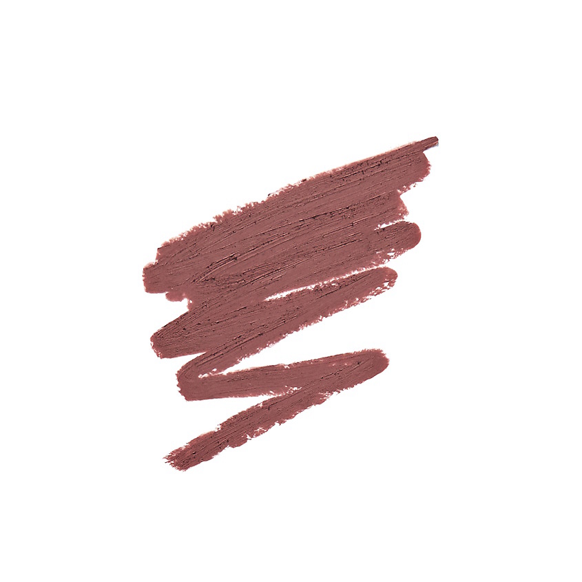 DOLCE&GABBANA Карандаш для губ My Lip Overliner – фото 2