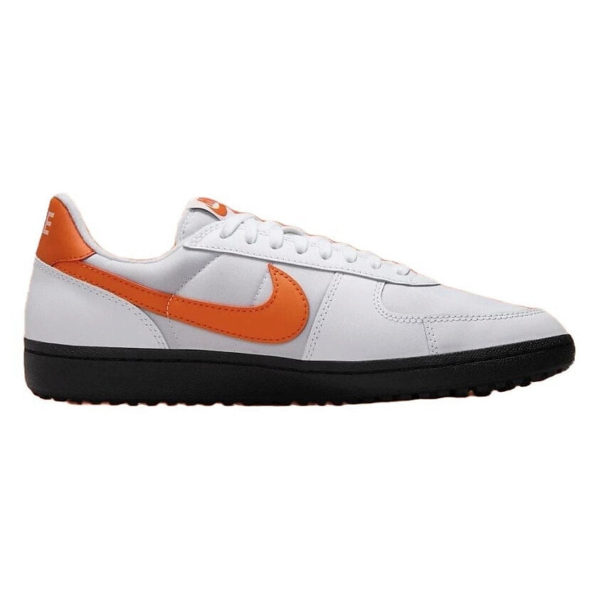 NIKE Кроссовки Field General 82 Orange Blaze – фото 5