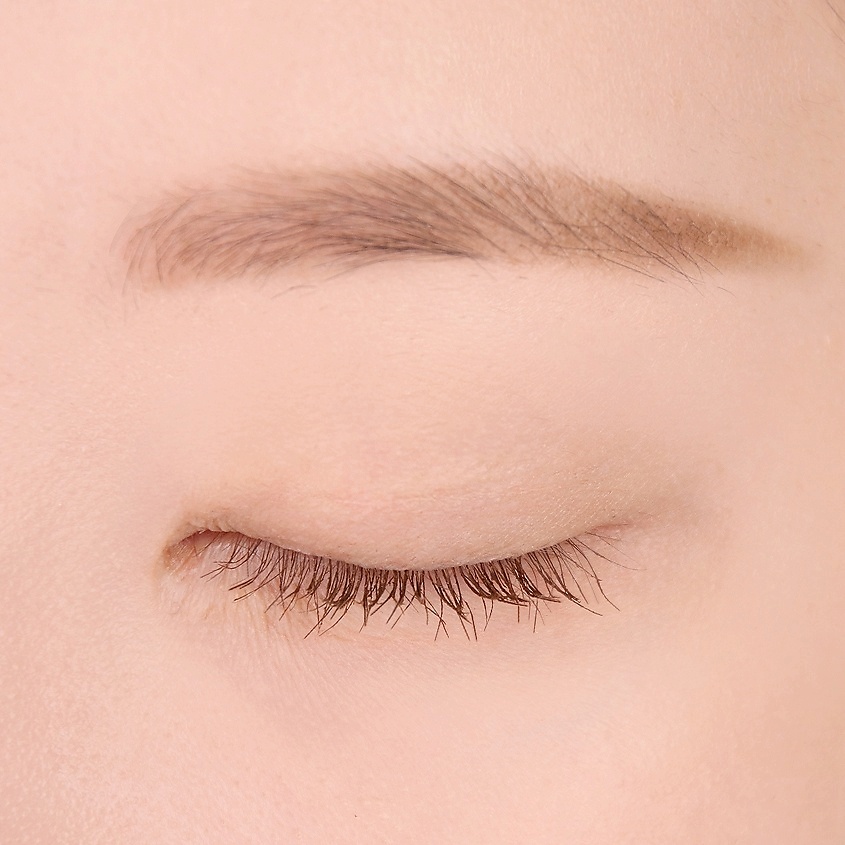 ESPOIR Тушь для ресниц водостойкая NOMUDGING MASCARA WATERPROOF XP – фото 5