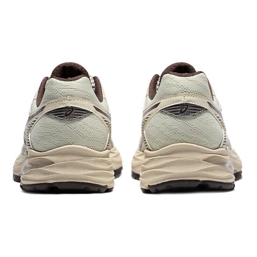 ASICS Кроссовки Gel-Flux 4 – фото 4