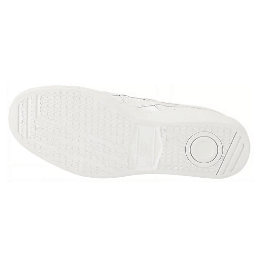 ONITSUKA TIGER Кроссовки Gsm 'White' – фото 9